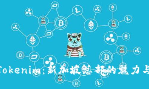 探索Tokenim：新加坡总部的魅力与机遇