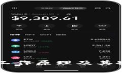 plioti硬件钱包的工作原理