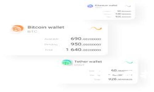 思考一个且的

如何高效批量申请冷钱包？全面指南与实用技巧