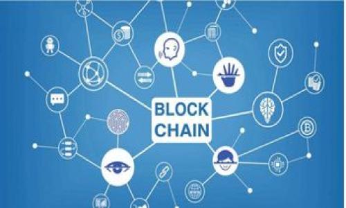 

2023年最值得信赖的虚拟币交易网站排名