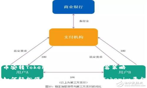 币安转Tokenim：简易指南与推荐策略

如何轻松便捷地在币安转移至Tokenim平台