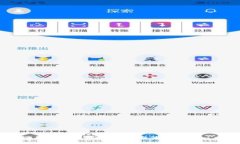 如何在苹果设备上轻松安装Tokenim应用