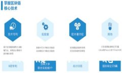 如何轻松创建一个安全的Web3冷钱包