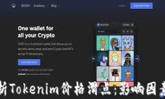 深入解析Tokenim价格滑点：影响因素与策略