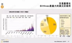 冷钱包ETH：安全存储以太坊的终极选择