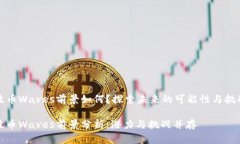 波币Waves前景如何？探索未来的可能性与挑战波币