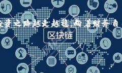   让你的数字资产更具价值：Tokenim购买ETH的最佳