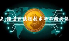 什么是IPFS与Tokenim钱包的关系？随着区块链技术的