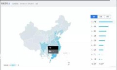 探索CoinID钱包：安全、便捷的数字资产管理平台