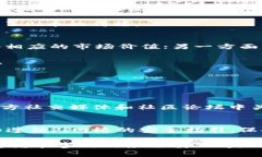 截至2023年10月，Pi币（Pi Network）在市场上并没有