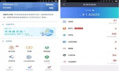 jiaoyu如何删除Tokenim钱包多余的币/jiaoyuTokenim钱包
