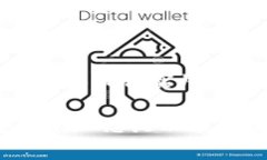在加密货币和区块链领域，导入Tokenim地址是一个