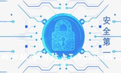 保护你的心脏：如何防止Tokenim助记词泄漏