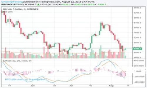 如何查找Tokenim公钥？详解步骤与注意事项