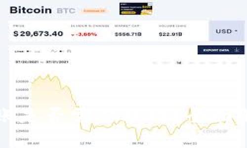 思考
冷钱包转账是否需要联网？全面解析与指南