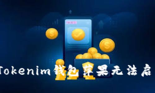 优质  
如何解决Tokenim钱包萍果无法启动的问题？