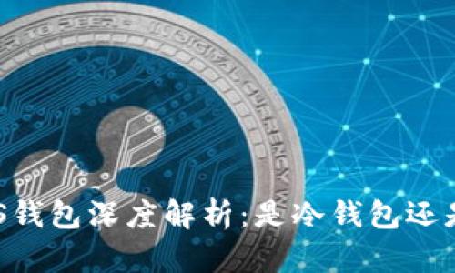 优质 VDS钱包深度解析：是冷钱包还是热钱包？