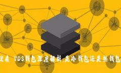 优质 VDS钱包深度解析：是冷钱包还是热钱包？