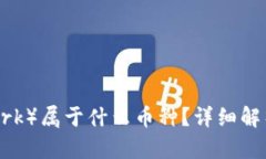 派币（Pi Network）属于什么