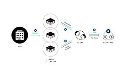 Tokenim体验版：探索加密货币的未来