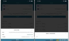 如何解决Tokenim显示到账余额为空的问题