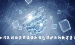 如何选择和使用英语冷钱包保护你的数字资产
