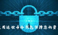 如何使用达世币冷钱包保障您的资产安全