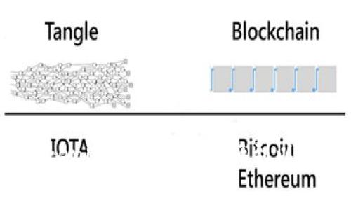 如何解决Tokenim钱包无法切换到以太坊的问题？