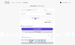 如何将BNB转入Tokenim：详细