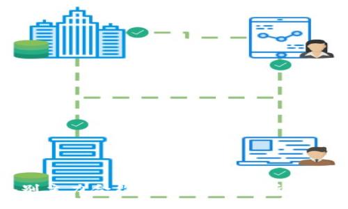 如何鉴别主力合约行情：全面解析与实用技巧
