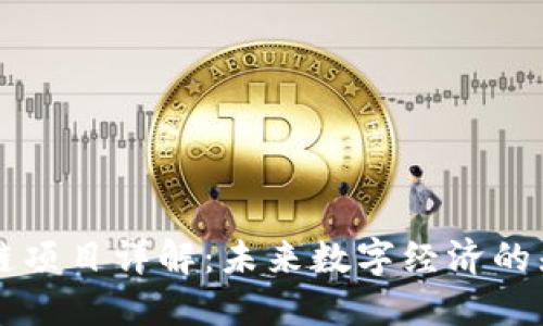 OK链项目详解：未来数字经济的先锋