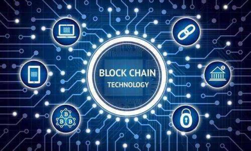 

如何在苹果设备上下载和使用USDT：最全面指南