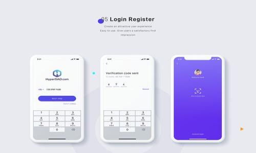

如何在苹果设备上下载和使用USDT：最全面指南