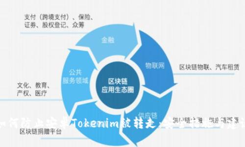 如何防止安卓Tokenim被转走：安全措施与建议