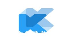 Tokenim：安全便捷的数字钱