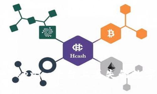 如何解决Tokenim平台上丢失的数字货币问题