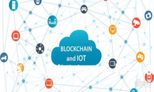 如何找回被盗的Tokenim：全方位指南