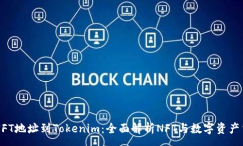 :  
从NFT地址到Tokenim：全面解析NFT与数字资产交易