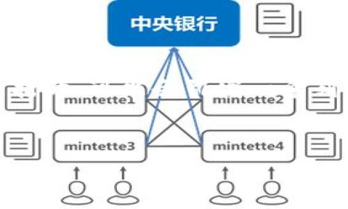 比特派网站无法打开怎么回事？

在当今数字化时代，越来越多的人依赖互联网进行信息获取和交易。如果你发现某个特定网站，比如比特派，无法打开，可能会引发一系列疑问和担忧。接下来，我们将深入探讨可能导致比特派网站无法打开的几种原因，并解答您可能会有的相关问题。

优质
比特派网站无法打开的原因及解决方法全解析