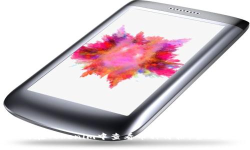 如何在Tokenim中查看币种价格：全面指南