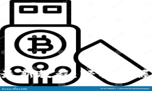 思考一个且的

Tokenim苹果下载最新教程：轻松掌握下载与安装全过程