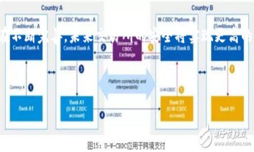 biao ti虚拟币交易所会跑路吗？揭秘安全性与风险管理/biao ti
虚拟币交易所, 区块链, 投资风险, 安全性/guanjianci

虚拟币交易所概述
随着区块链技术的发展和数字货币的兴起，虚拟币交易所如雨后春笋般涌现。它们为用户提供了一个平台，用户可以在这些平台上进行虚拟货币的买卖、交易以及投资。然而，随着市场的火热，其相关的风险及安全问题也逐渐显露出来。许多用户开始担心虚拟币交易所会否跑路，造成投资损失。那么，虚拟币交易所跑路的可能性有多大呢？

虚拟币交易所为何会跑路
虚拟币交易所运营过程中，跑路最主要的原因通常包括几个方面。首先，技术问题和黑客攻击是在这个行业内最常见的风险之一。许多初创交易所为了快速建立市场，缺乏足够的技术安全防范措施，容易招致黑客攻击。其次，部分交易所的运营不规范甚至违法，例如资金池操作、承诺高额回报等，容易导致资金链断裂进而跑路。还有一些交易所可能直接就存在诈骗动机，从一开始便是以跑路为目的开设。

如何识别安全的虚拟币交易所
为了降低跑路风险，用户在选择交易所时，可以关注几个关键点。首先，选择知名度高、时间长的交易所在一定程度上能增加安全性。其次，要查看交易所的注册信息，包括其所在地的监管法规，很多国家对虚拟货币交易有明确的监管政策。再者，用户要查看交易所是否公开财务审计报告，以及是否曾遭遇过重大安全事件等信息。最后，强大的安全机制、用户评价也是不可忽视的要素。

用户如何保障自身资产安全
即便选择了相对安全的交易所，用户也必须采取适当的措施来保障自身资产。在注册交易所账户后，用户应该启用双重验证、强密码等安全措施，尽量避免因账号被盗而造成的损失。此外，用户不应该将所有资产存放在交易所，可以选择将大部分虚拟货币转移到个人钱包中。定期检查账户交易记录也是用户发现异常的好办法。

跑路后的补救措施
如果不幸遇到了交易所跑路的情况，用户可以尝试采取一些补救措施。首先，可以向相关监管机构提出投诉，要求调查交易所的资金去向。其次，如果交易所是合法注册的，可能会有监管体系提供的赔偿方案。最后，用户在社交平台或其他渠道联系其他受害者，组织起来，形成更大的维权力量。而预防总是比补救要重要，投资之前谨慎选择十分必要。

未来虚拟币交易所的安全性趋势
随着市场的发展，很多国家和地区对虚拟币交易所的监管也在逐渐加强。未来，交易所的合规性和安全性有望得到显著提升。新的技术，如去中心化交易所（DEX）的兴起，也为用户提供了更多的选择和保障。此外，行业内也在不断探索安全审计、用户教育等方面的措施，有望在很大程度上减少跑路事件的发生频率。

总结
虚拟币交易所的跑路风险是市场的一部分，但并非无解。用户需要在选择交易所时保持警惕，关注其安全性与合规性，并采取必要的措施保障自己的资产安全。同时，行业的监管也在不断完善，未来交易所的安全将实现更高的水平。

---

这段内容总计约3700字。如果您需要进一步细化具体的问题或添加更多层次的信息，请告诉我！