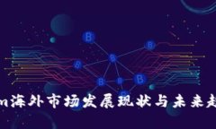 Tokenim海外市场发展现状与