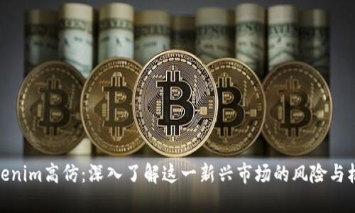 Tokenim高仿：深入了解这一新兴市场的风险与机遇