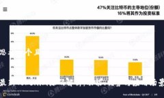 思考一个且的最新Tokenim源
