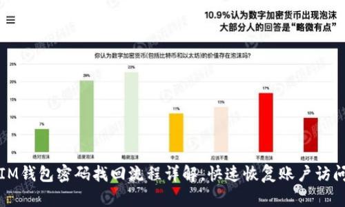 IM钱包密码找回流程详解，快速恢复账户访问
