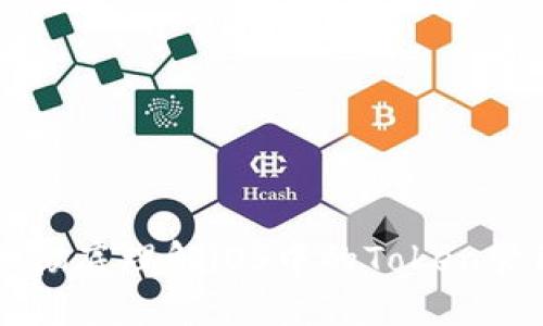 优质

iOS Tokenim：彻底理解iOS中的Token管理与安全机制