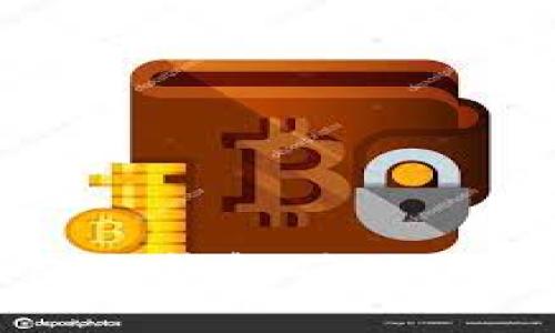 如何使用TP钱包冷钱包确保你的数字资产安全