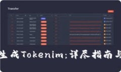 如何批量生成Tokenim：详尽