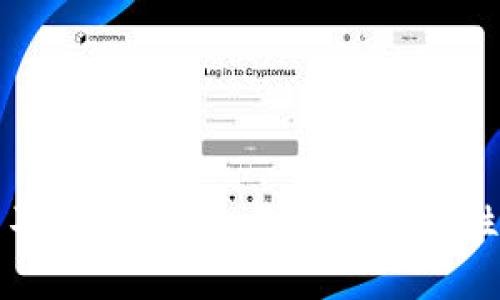 冷钱包查不到？探讨冷钱包的隐私性和安全性